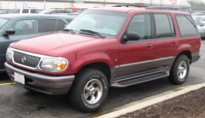 1997-Mercury-Mountaineer
